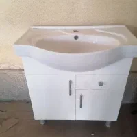 سرویس بهداشتی|لوازم سرویس بهداشتی|گلبهار, شهر جدید گلبهار|دیوار