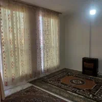 اپارتمان ۴۴ متری