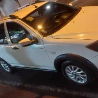 کوییک اتومات