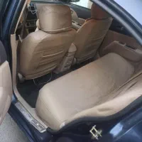 mvm 530 بدون رنگ حتی گلگیرها|خودرو سواری و وانت|تهران, نارمک جنوبی|دیوار