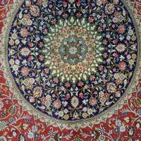 فروش