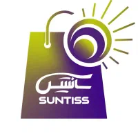 انجام امور حسابداری