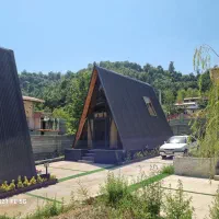 مجتمع-اقامتی-شهاب