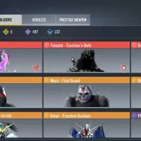 طاق فقط با ای فوتبال|کنسول، بازی ویدئویی و آنلاین|اهواز, گلستان|دیوار