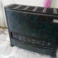 سمساری ابوالفضل