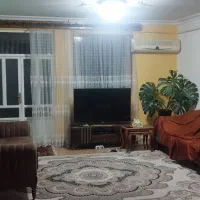 یه باب خانه و یک زمین دوبر درپیام نورمحله گلها