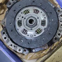 دیسک و صفحه نو|قطعات یدکی و لوازم جانبی|سنندج, |دیوار