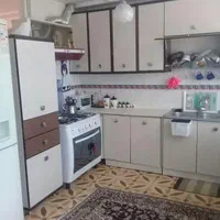 اپارتمان ۷۱متری و سوئیت ۳۷متری اجاره فروش معاوضه|اجارهٔ آپارتمان|لنگرود, |دیوار