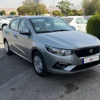 تارا دستی v1 نقره ای تیتانیوم|خودرو سواری و وانت|شیراز, شهرک بزین|دیوار