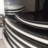 سرویس چینی|ظروف سرو و پذیرایی|اصفهان, امیرعرب|دیوار