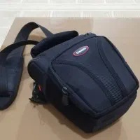 دوربین کانون 2000D|دوربین عکاسی و فیلم‌برداری|بهبهان, |دیوار