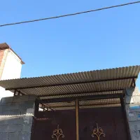 جوشکار سیار