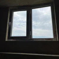 درب و پنجره های دوجداره upvc و توری پلیسه|خدمات پیشه و مهارت|تنکابن, |دیوار