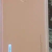 گوشی