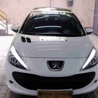 دفتر خرید و فروش حواله خودرو