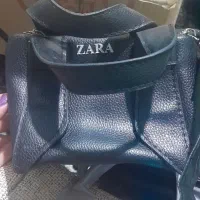 هر قیمتی خواستین از هر کدومش بگین اگه راه داشتمیدم|کیف، کفش، کمربند|دهدشت, |دیوار