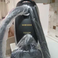 جاروبرقی سامسونگ ۳۸۰۰وات اصل