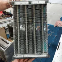 تعمیرات تخصصی انواع پکیج شوفاژ دیواری وآبگرمکن علی|خدمات پیشه و مهارت|تهران, جیحون|دیوار