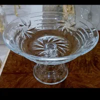 کریستال ژاپن