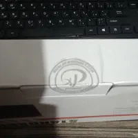 کیبورد پلمپ