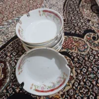 لوازم‌آشپز‌خانه