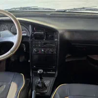 پژو ۴۰۵ مدل ۸۵ تک برگ سند|خودرو سواری و وانت|اصفهان, زیار|دیوار