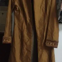 مانتو