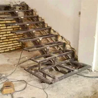 خدمات جوشکاری با کیفیت و قیمت مناسب|خدمات پیشه و مهارت|اصفهان, عسگریه|دیوار