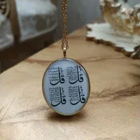 دست‌ساز هدیه رزینی|صنایع دستی و سایر لوازم تزئینی|شیراز, شریف‌آباد|دیوار