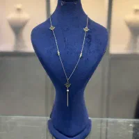 رو مانتویی بدون اجرت