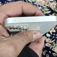 آیفون ۱۳ نرمال ۱۲۸ گیگ|موبایل|ری, جوانمرد قصاب|دیوار