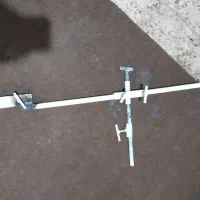 پرگار یا همون مینی پرگار