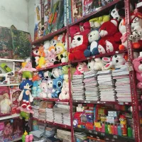 لبوبوانرژی فقط ۳۵۰تومن کرای بی بی زودپیااستیج کوکا|اسباببازی بچه|خرمآباد, |دیوار