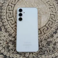 A55