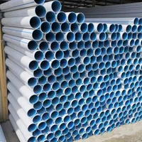 لوله فاضلاب دولایه وسه لایه|عمدهفروشی|کارون, |دیوار