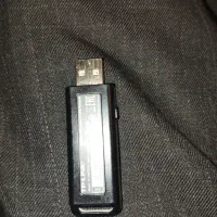 دانگل وای فای کارت شبکه تاپ لینک|مودم و تجهیزات شبکه|قدس, شهر‌قدس|دیوار