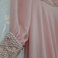 لباس مجلسی|لباس|الشتر, |دیوار