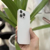 ایفون 16 پرومکس 512 گیگ ریجستر شده