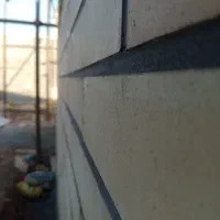 اجرای بند کشی و آجر نما بهترین کیفیت و قیمت مناسب