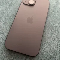 آیفون ۱۵ حافظه ۲۵۶