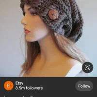 دست بافته های من|فعالیت داوطلبانه|الیگودرز, |دیوار