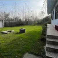 نیازمند همخونه سنگر سراوان شاقاجی رایگان