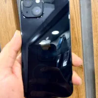 ایفون ۱۳ نرمال ۱۲۸ گیگ