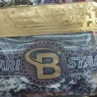 پخش پتو و کالای خواب|رختخواب، بالش، پتو|قم, قلعه کامکار|دیوار