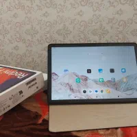 تبلت شیائومی پد SE