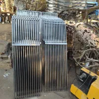 تجهیزات تبریز صندلی