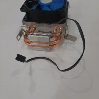 دیپ کول فن خنک کننده CPU