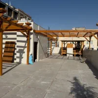 دفتر کار تجاری بلوار امیریه|فروش دفتر کار، اتاق اداری، مطب|مشهد, امیریه|دیوار