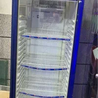 یخچال ویترینی صنعتی|فروشگاه و مغازه|گرگان, |دیوار