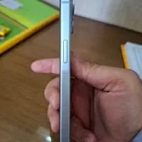 iPhone|موبایل|بهبهان, |دیوار